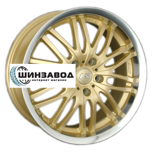LS 7,5x17/5x114,3 ET40 D73,1 562 GL