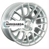 LS 6,5x15/5x100 ET35 D73,1 566 SF (спец)