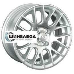 LS 6,5x15/5x100 ET35 D73,1 566 SF (спец)