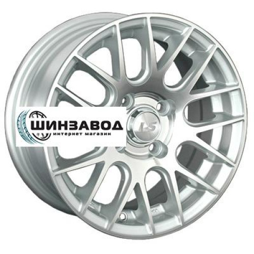 LS 6,5x15/5x100 ET35 D73,1 566 SF (спец)