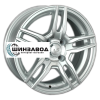 LS 6,5x15/4x114,3 ET40 D73,1 569 SF
