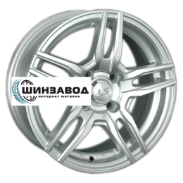 LS 6,5x15/4x114,3 ET40 D73,1 569 SF