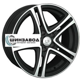 LS 6,5x15/5x100 ET38 D73,1 570 MBF (конус)