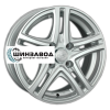LS 6,5x15/4x100 ET42 D73,1 570 SF (конус)