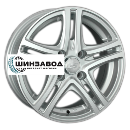 LS 6,5x15/4x100 ET42 D73,1 570 SF (конус)