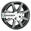 LS 7x16/4x100 ET40 D73,1 571 BKF