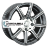 LS 7x16/4x100 ET40 D73,1 571 GMF