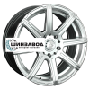 LS 6,5x15/4x100 ET40 D73,1 571 SF