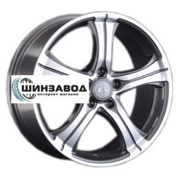 LS 8x18/5x114,3 ET40 D73,1 732 GMFP