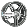 LS 7,5x17/5x114,3 ET45 D73,1 734 GMFP