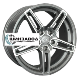 LS 7,5x17/5x114,3 ET45 D73,1 734 GMFP