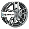 LS 6,5x15/5x114,3 ET40 D73,1 735 GMF