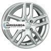 LS 6,5x15/5x100 ET38 D73,1 735 SF (конус)
