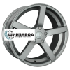 LS 8,5x19/5x114,3 ET40 D67,1 742 MGM (конус)