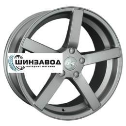 LS 8,5x19/5x114,3 ET40 D67,1 742 MGM (конус)