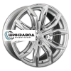 LS 8x18/5x114,3 ET40 D73,1 750 SF