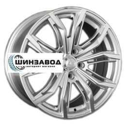 LS 8x18/5x112 ET40 D73,1 750 SF