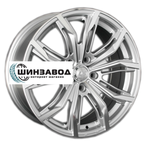 LS 8x18/5x114,3 ET40 D73,1 750 SF