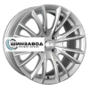 LS 7x16/4x100 ET40 D73,1 751 SF