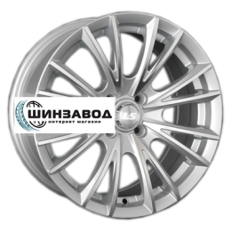 LS 7x16/4x100 ET40 D73,1 751 SF