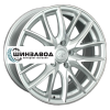 LS 8x18/5x114,3 ET40 D73,1 752 SF