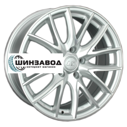LS 7,5x17/5x114,3 ET45 D73,1 752 SF