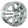 LS 7x16/5x108 ET40 D73,1 757 SF (конус)