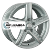 LS 7,5x17/5x114,3 ET45 D73,1 758 SF (конус)