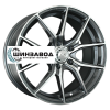 LS 7,5x17/5x112 ET40 D66,6 759 GMF (конус)