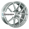 LS 7,5x17/5x114,3 ET45 D73,1 8106 (759) SF (конус)