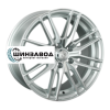 LS 7x16/5x108 ET45 D63,3 760 SF (конус)