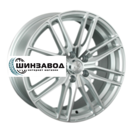 LS 7x16/5x108 ET45 D63,3 760 SF (конус)