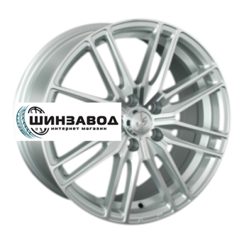 LS 7x16/5x108 ET45 D63,3 760 SF (конус)