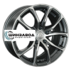 LS 7x16/4x100 ET40 D60,1 764 GMF (конус)