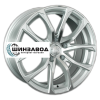 LS 7,5x17/5x114,3 ET40 D73,1 764 SF (конус)