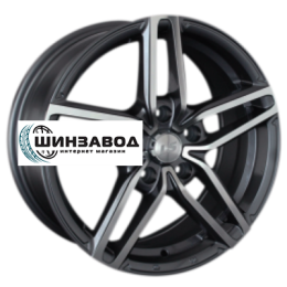 LS 7x16/5x108 ET35 D65,1 765 GMF (конус)