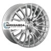 LS 6,5x15/4x100 ET45 D60,1 768 SF (конус)
