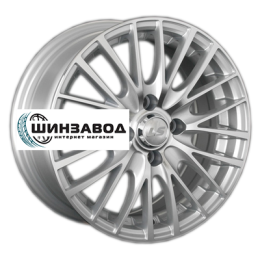 LS 6,5x15/4x100 ET45 D60,1 768 SF (конус)