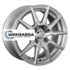 LS 7x16/4x100 ET40 D60,1 769 SF (конус)