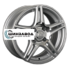 LS 6,5x15/4x108 ET45 D63,3 770 SF (конус)