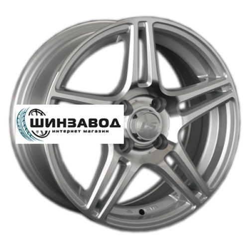 LS 6,5x15/4x108 ET45 D63,3 770 SF (конус)