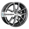 LS 6,5x15/5x114,3 ET45 D73,1 771 GMF (конус)