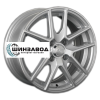 LS 6,5x15/4x108 ET45 D63,3 771 SF (конус)