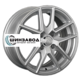 LS 6x14/4x100 ET40 D73,1 771 SF (конус)