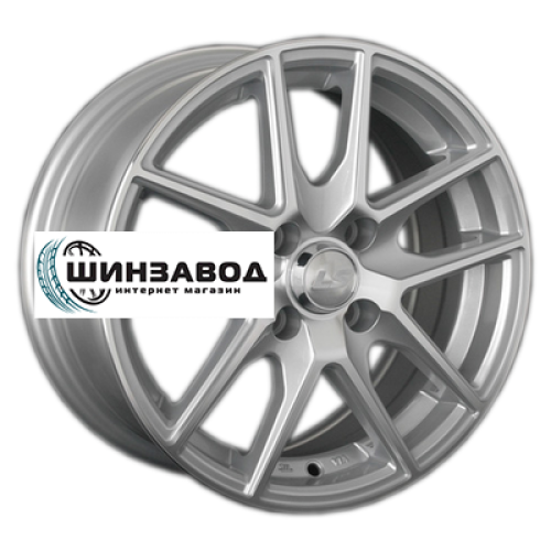 LS 6,5x15/4x108 ET45 D63,3 771 SF (конус)