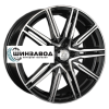 LS 6,5x17/5x112 ET40 D66,6 773 BKF (конус)