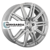 LS 6x16/4x100 ET41 D60,1 773 SF (конус)