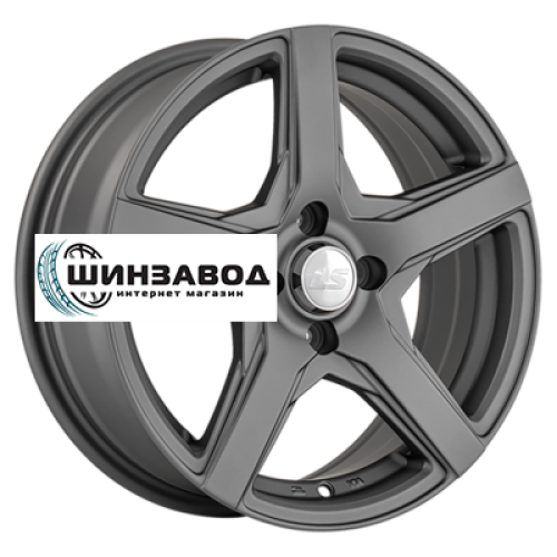 LS 6,5x15/4x98 ET32 D58,6 779 MGM (конус)