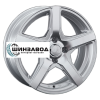LS 7x16/4x100 ET38 D73,1 779 SF