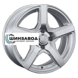 LS 7x16/4x100 ET42 D73,1 779 SF